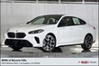  BMW 228i