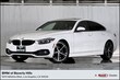  BMW 430i