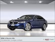  BMW 530e