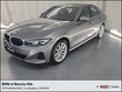 BMW 330i