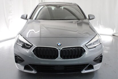 Headlamp and Fog Lamp Kit | BMW 3 SERIES GRAN TURISMO 340 SPORT LINE 2018 Headlamp and Fog Lamp Kit | BMW 3 SERIES GRAN TURISMO 340 SPORT LINE 2018