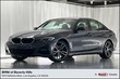 BMW 330i