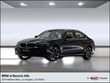 BMW 330i
