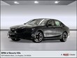  BMW 550e
