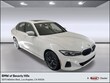  BMW 330i