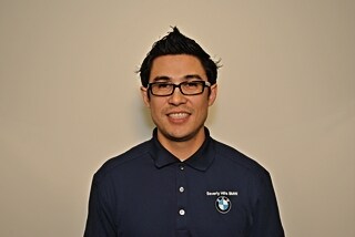 Steve Tu