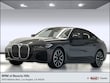 BMW 430i