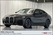 BMW 430i