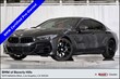  BMW 840i