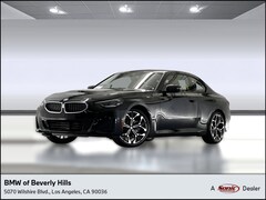 2026 BMW 230i Coupe