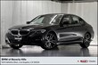  BMW 330i