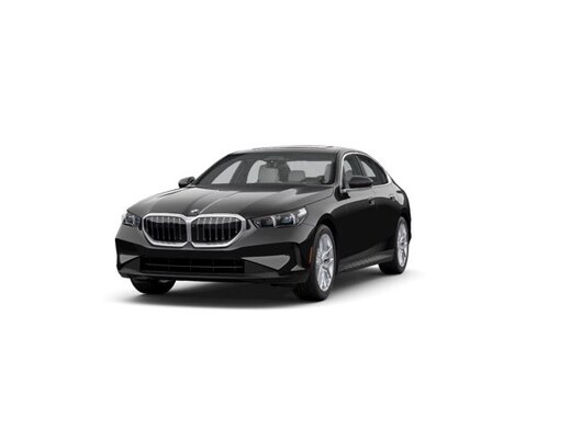 New 2024 BMW 5 Series for Sale in Los Angeles, CA | Beverly Hills BMW