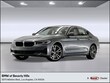  BMW 530e