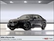  BMW 230i