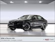  BMW 530i