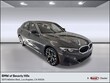  BMW 330i