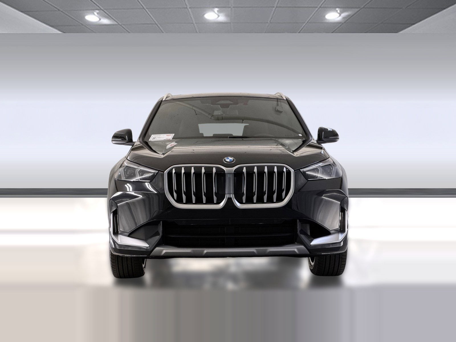 2026 BMW X1 xDrive28i photo 5