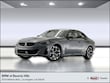  BMW 230i
