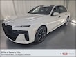 BMW 760i