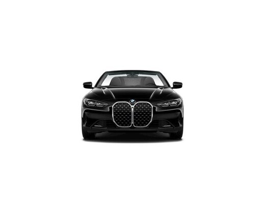 New 2024 BMW 4 Series in Los Angeles | Beverly Hills BMW