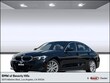 BMW 330i
