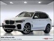 BMW X5 PHEV