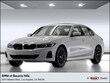 BMW 330i
