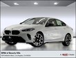 BMW 228i