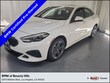 BMW 228i