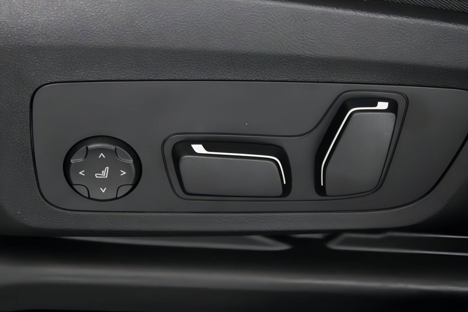 2024 BMW X3 sDrive30i photo 3