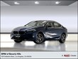  BMW 228i