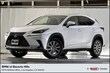  LEXUS NX 300h