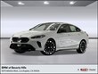  BMW M235i