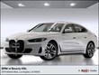 BMW 430i