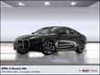  BMW 430i