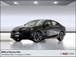  BMW 228i
