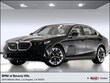 BMW 530i