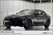  BMW 230i