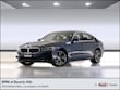  BMW 530e