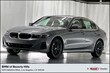 BMW 330i