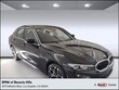 BMW 330i