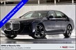  BMW 740i