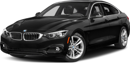 New Bmw Specials In Los Angeles Beverly Hills Bmw