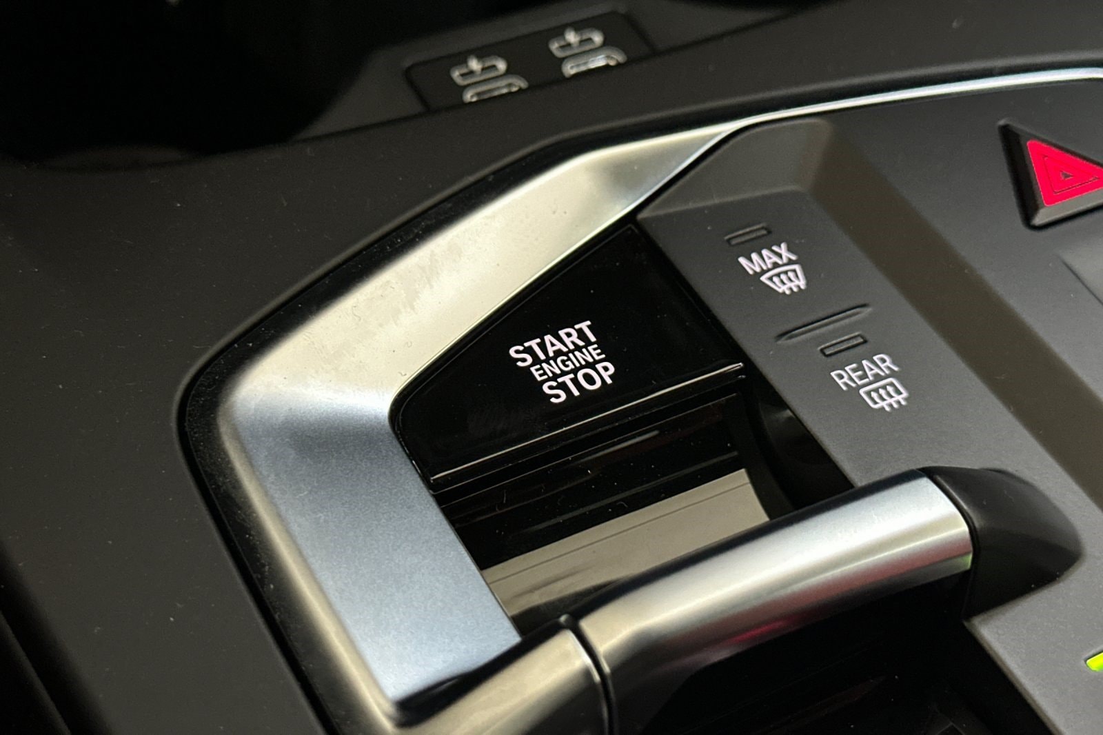 2026 BMW 2 Series M235 - Photo 27