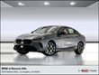  BMW 228i