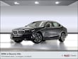  BMW 530i