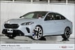  BMW 228i