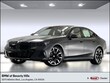 BMW 550e