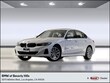  BMW 330i