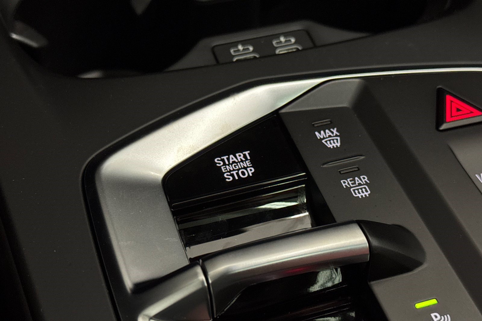 2026 BMW 2 Series M235 - Photo 19